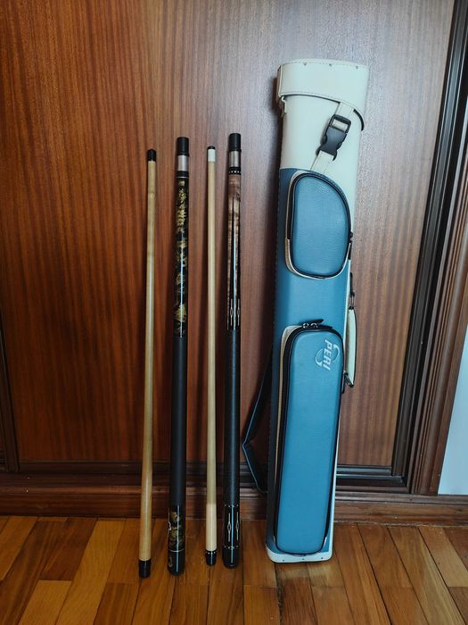 Conjunto taqueira Peri mais tacos