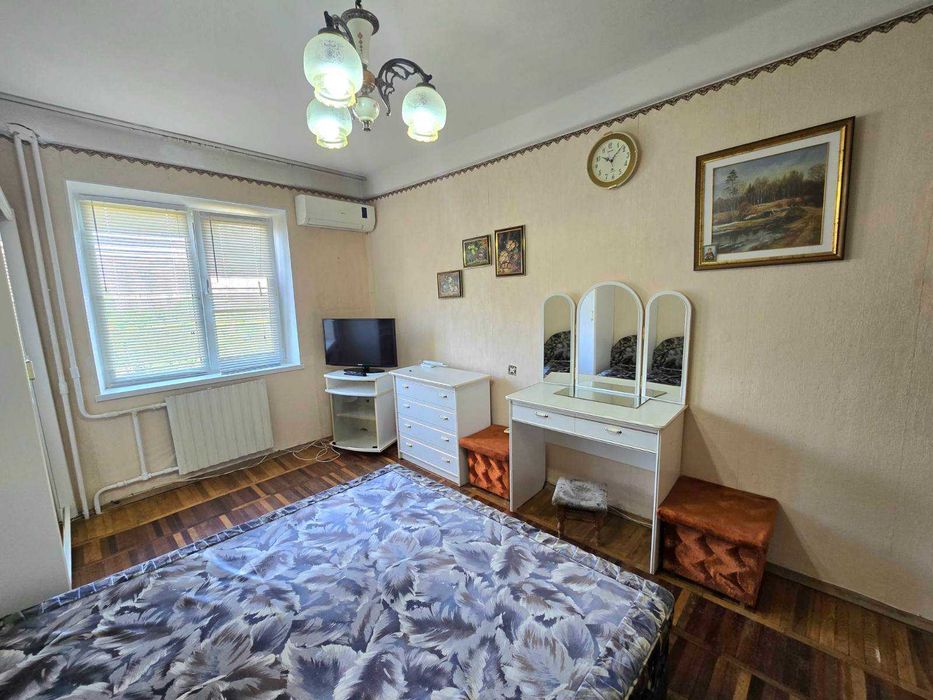 Квартира – Київ, Оболонь - Вид 3