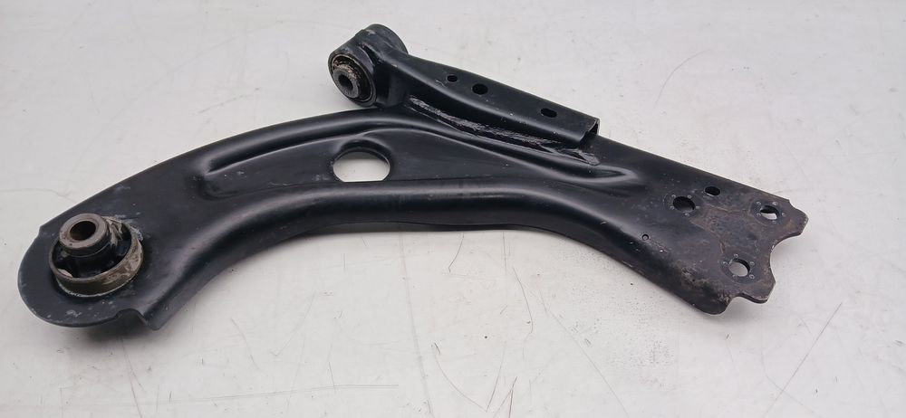 Braço de suspensão frente esquerdo CITROËN C4 Picasso II