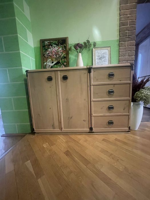 Меблі для передпокою, дитячої. Ціна знижена!