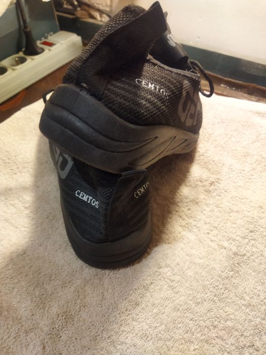 Buty sportowe uniwersalne