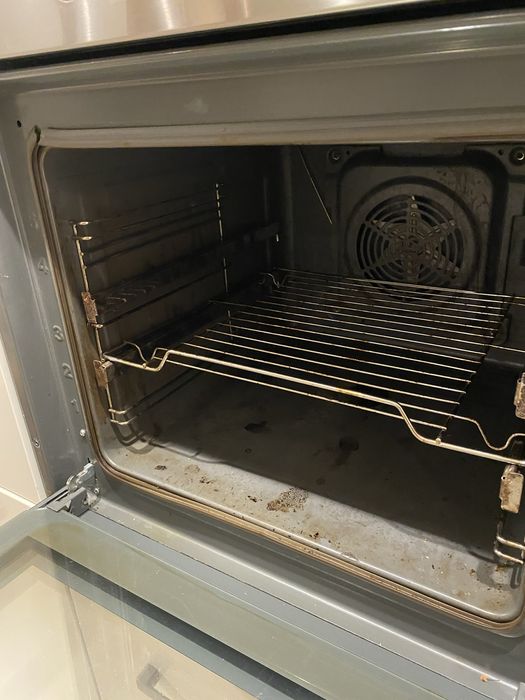 Amica poekarnik do zabudowy 59,5 na 59,50