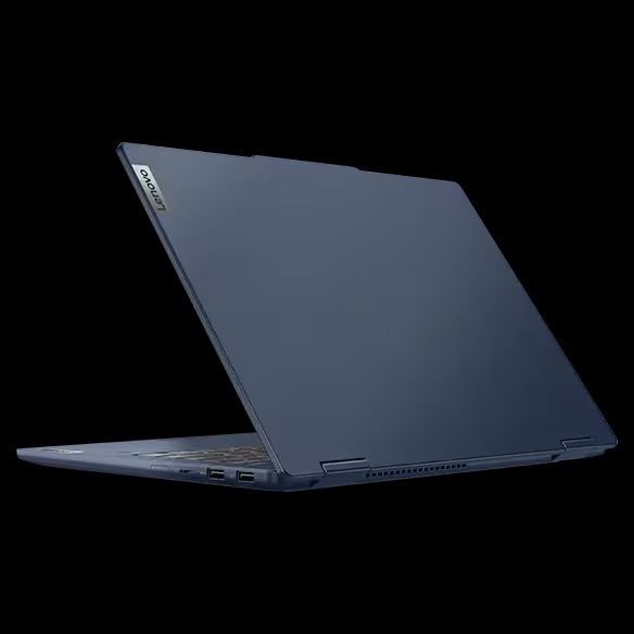 IdeaPad 5i 2-in-1 Gen 9 (14" Intel) - Como Novo