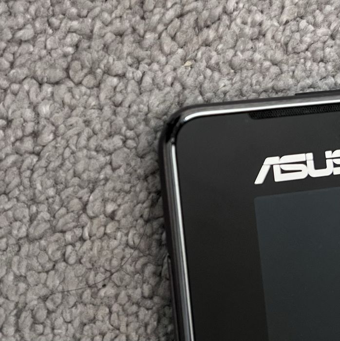 Tablet Asus Zen pad 10