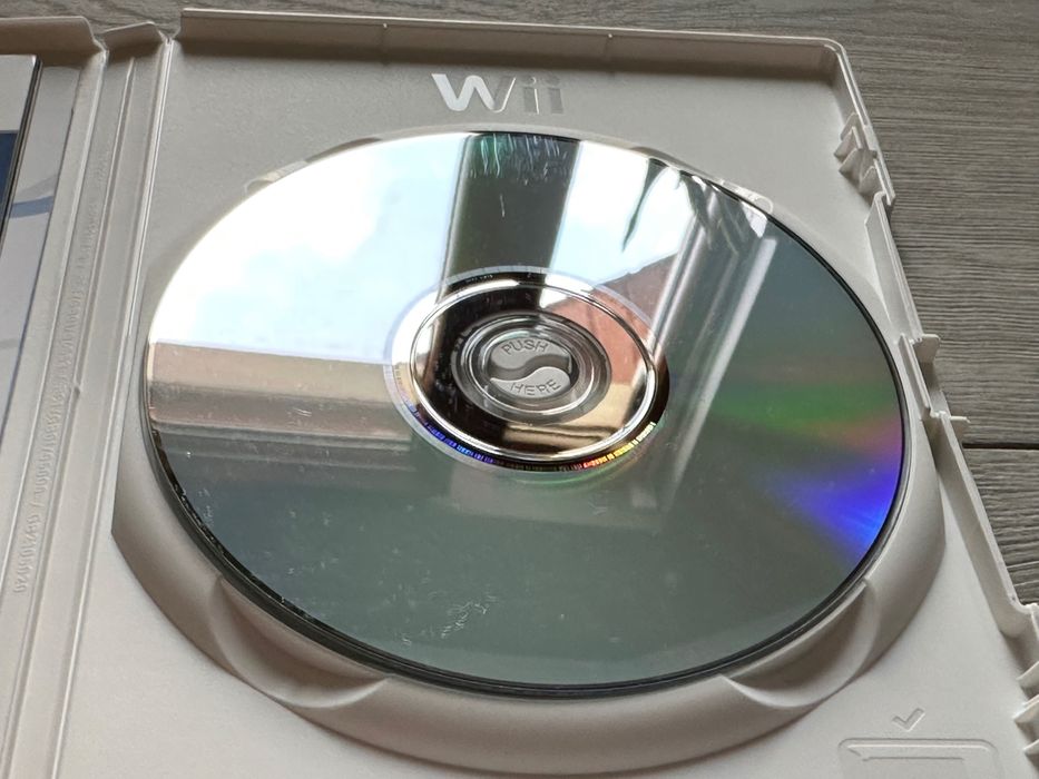 Battalion Wars 2 / Wii