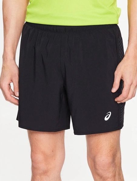 Шорти спортивні Asics