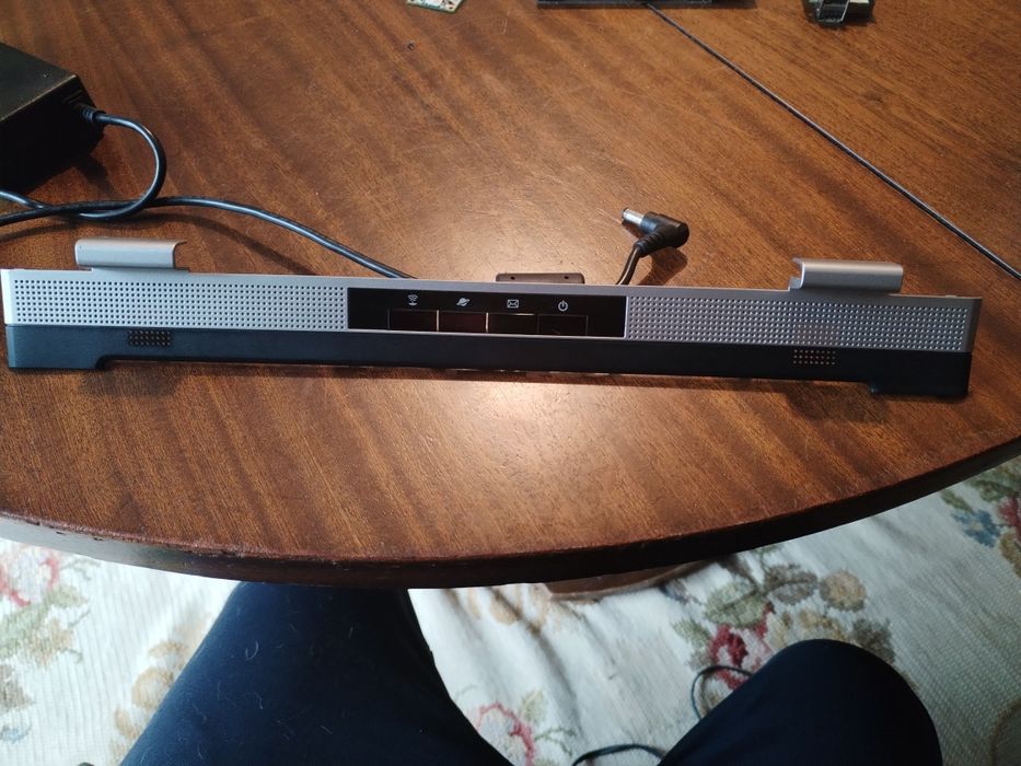 LCD Screen for Fujitsu Amilo Pro Laptop64730067749249123