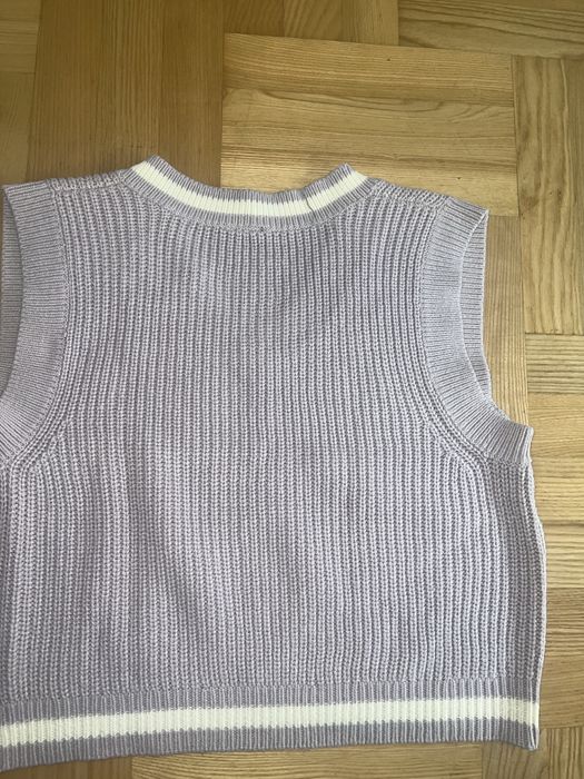 Sweterek