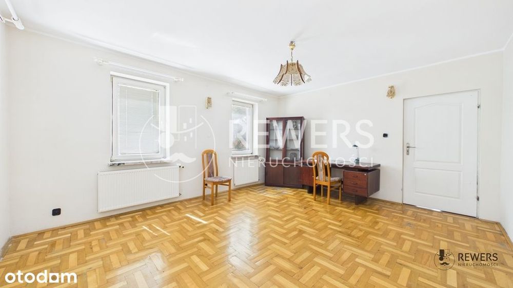 Mieszkanie – Lublin - Widok 2