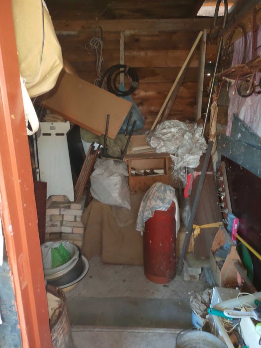 Продаж будинок в Клавдієво-Тарасове