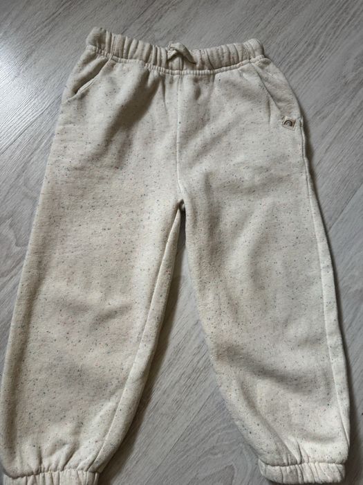 Костюмчик NEXT для дівчинки