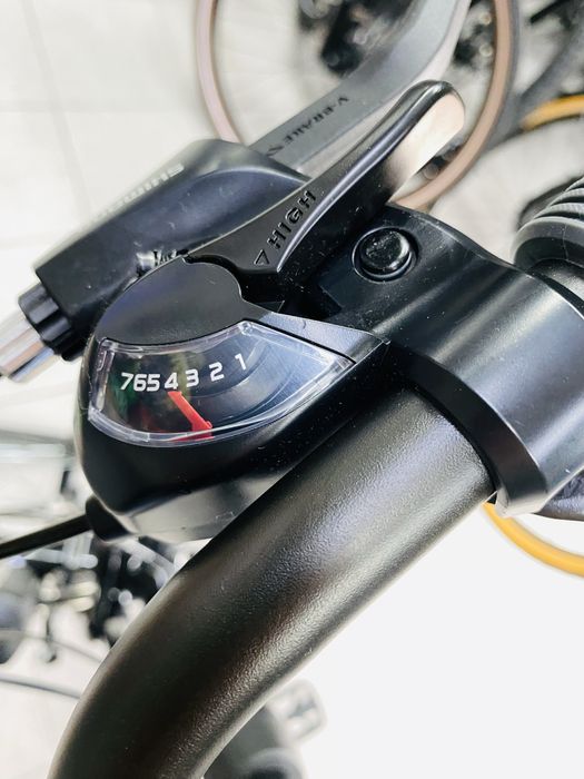 Rower Trekkingowy Kross Trans 1.0 28”  TANIO!!! OKAZJA !!! Śląsk