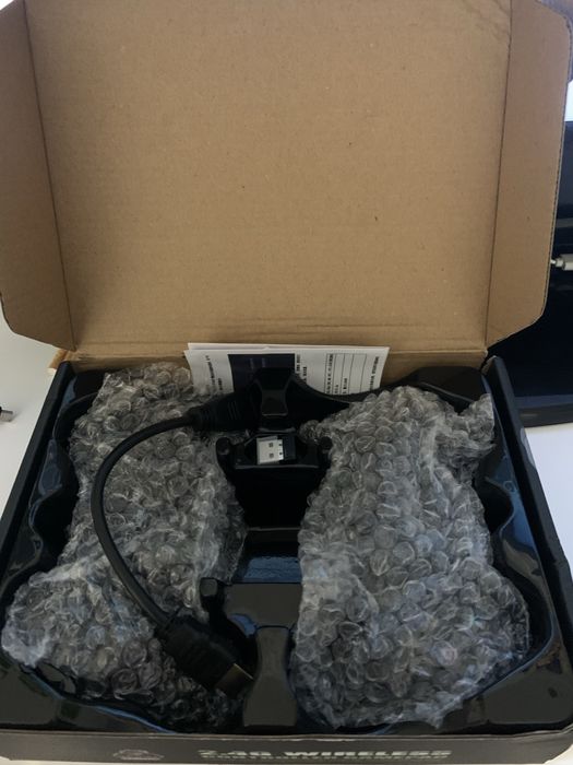 Продам приставку на 10000 игр