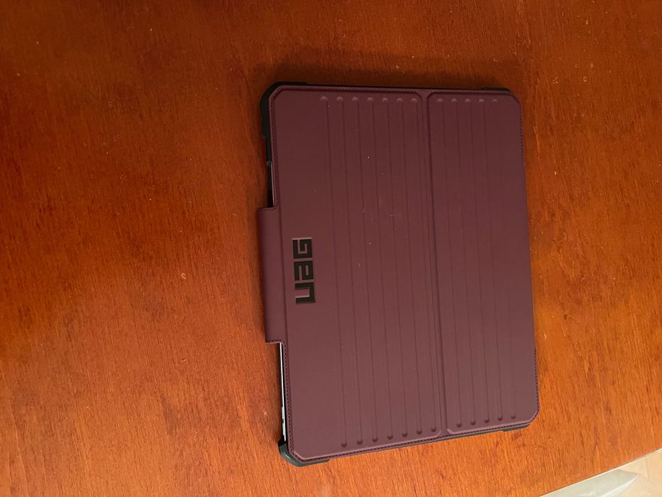 Tablet APPLE iPad Air 13 6 gen. 2024 1 TB 5G Wi-Fi