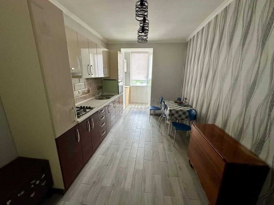 1 к.к. Озерна, 76000$ id45029