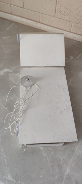 Кормушка для птиц