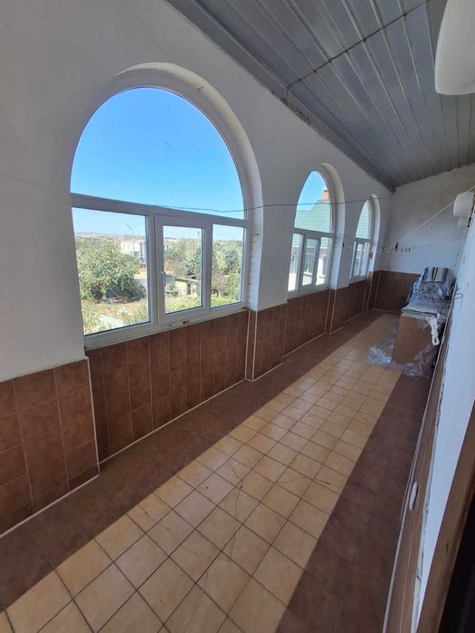 Дом по адресу ул. Китобойная (площадь 359 м²) - Atlanta.ua - фото 15