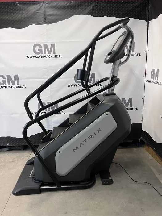 Schody Matrix C7X Windows z Virtual Active gwarancja
