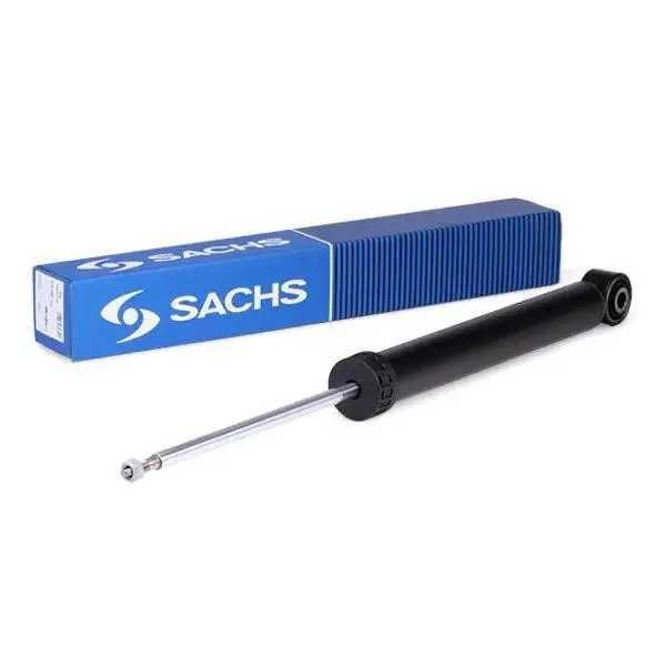 Амортизатор Передний/Задний SACHS Passat B6/B7/Caddy 3/Touran/Tiguan