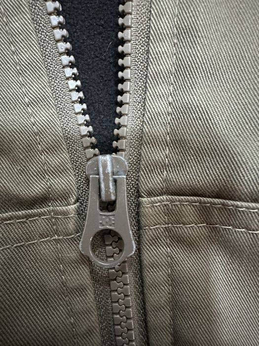 куртка DC Shoes на флісі. Можливий торг!!! YKK , casual