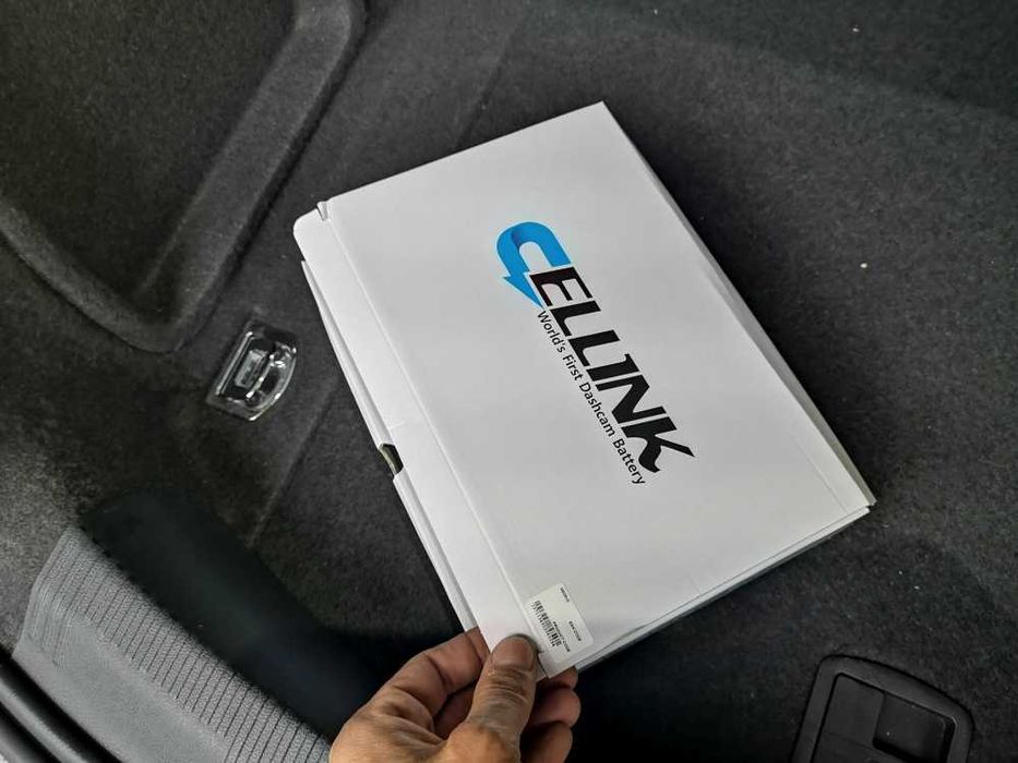 Kamerka 70mai Mio Viofo Vantrue montaż instalator elektryk serwis fvat