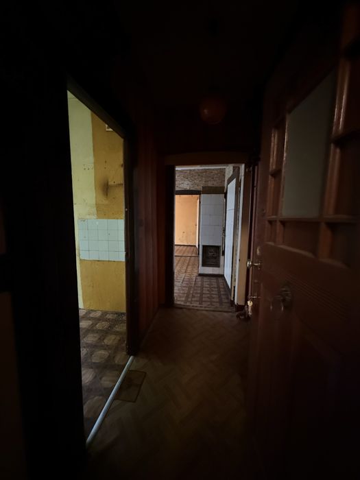 Mieszkanie Bydgoszcz   Ul .Lubelska 33
