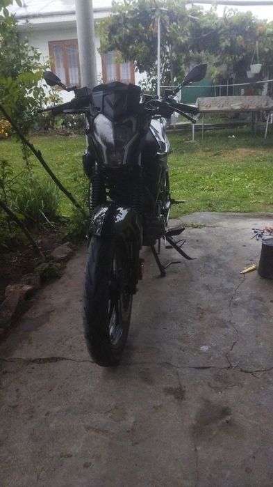 Spark.SP200R-34.