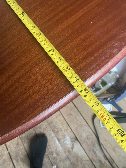 Продам стіл з Німечинни