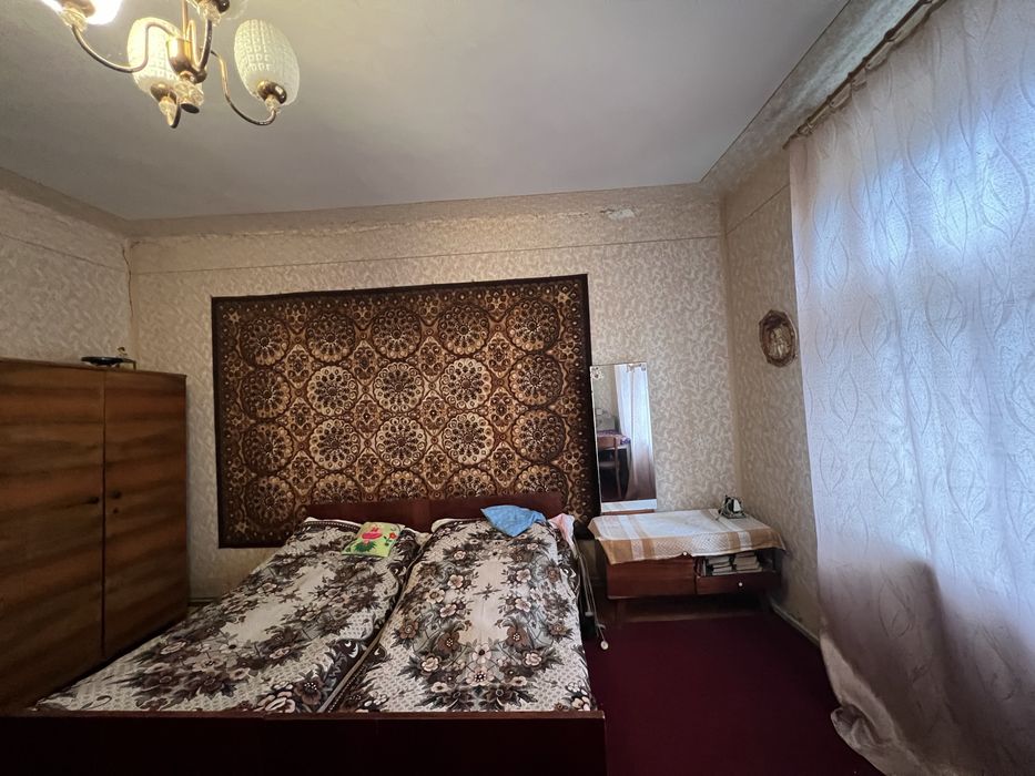 Продаж будинку в Лавках