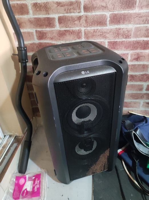 Máquina de musculação Adidas