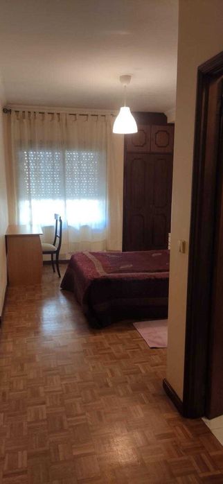 Room for Rent in Paranhos