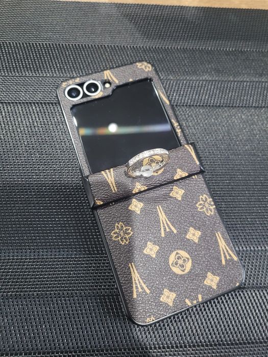 Etui zflip 6 nowe wyprzedaż