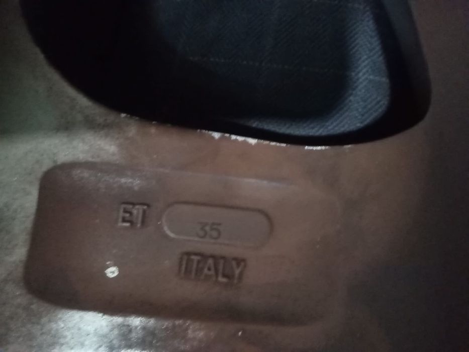 Jantes speedline corse 4x100 r15