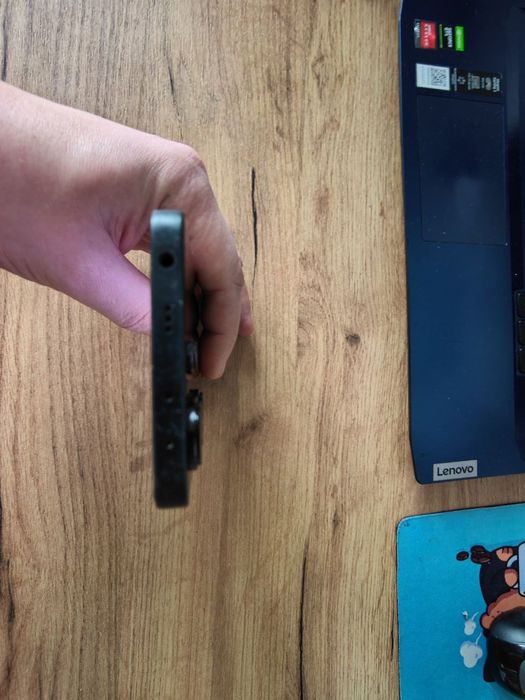 Redmi note 13 4G, 8/128