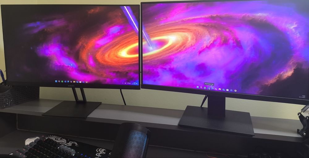 Продаю ігрового пк/обмін з rtx 5060 і i5 11400f