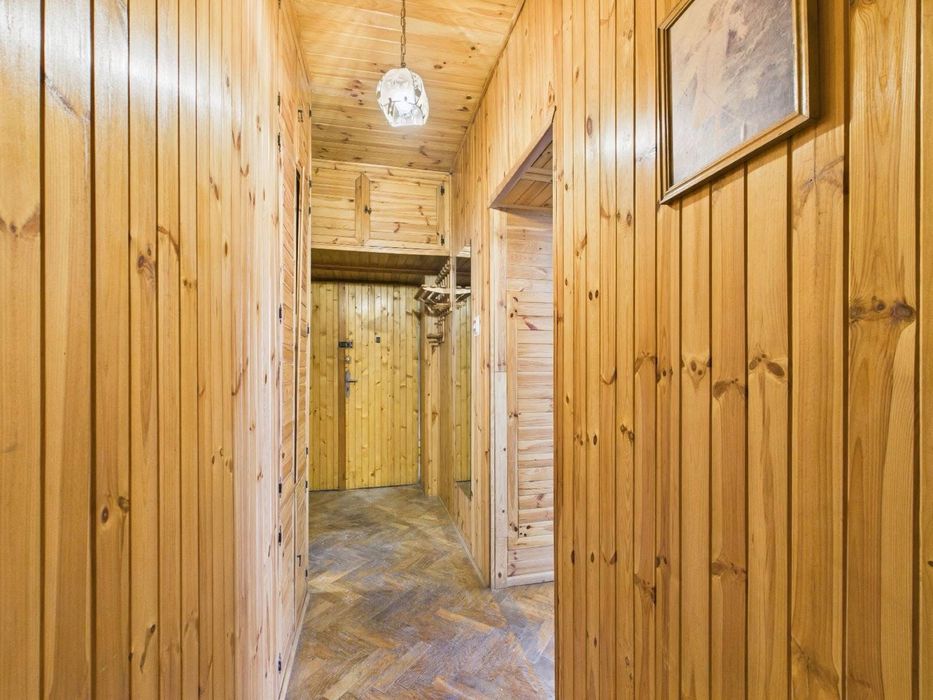 Do wynajecia sloneczny pokoj w Gdyni