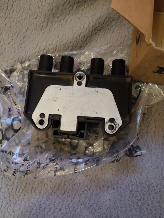 Модуль котушки запалювання