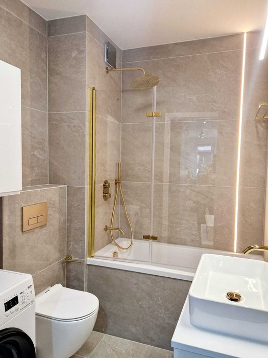 Pokój dla dziewczyny/kobiety