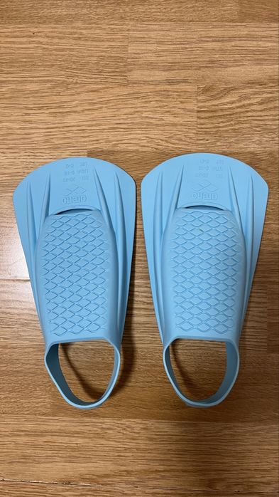 Ласти дитячі Arena