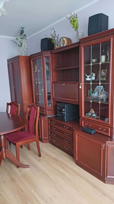 Sprzedam meble używane