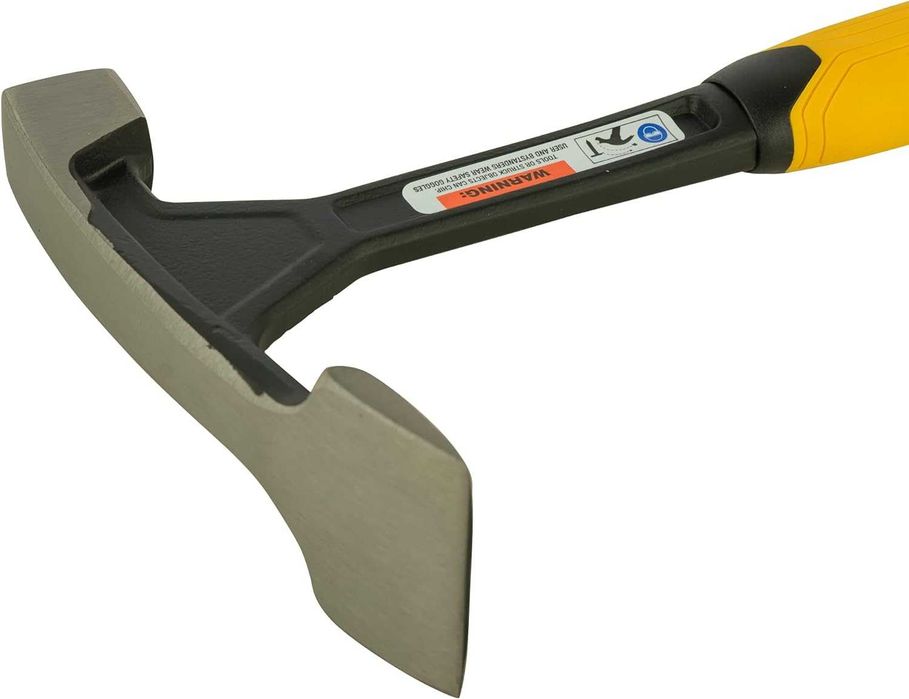 DeWALT DWHT51389-0 Молоток каменяра з вагою 567 г