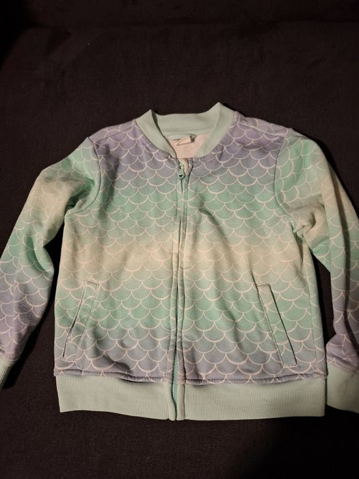 Bluza Cool Club r.116