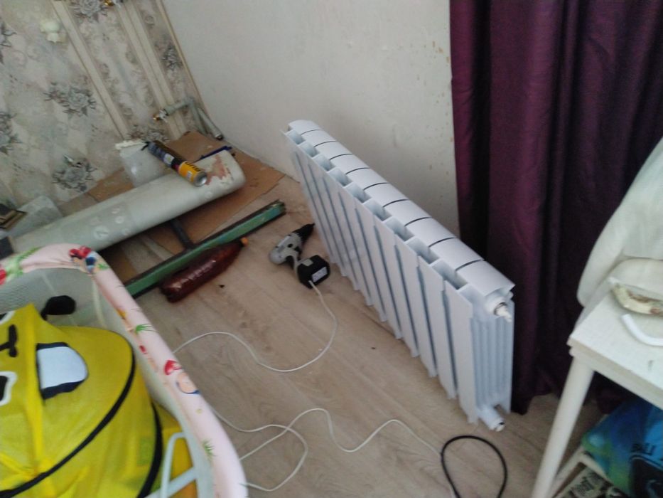 Муж на час домашній майстер ремонт замків збірка меблів монтаж сантех