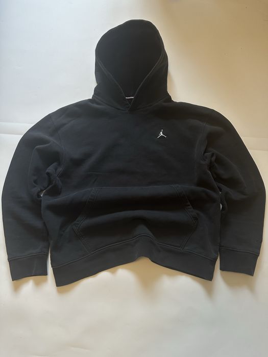 Кофта jordan