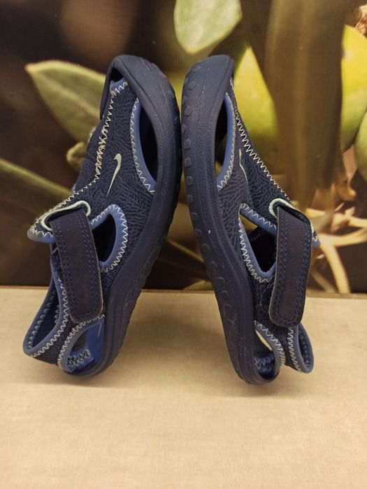 NIKE Sunray sandały rozm.29