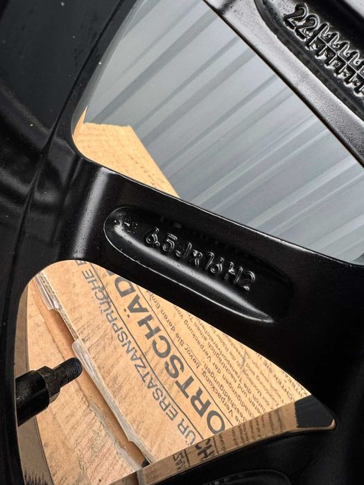 Alufelgi 5x112 r16 AUDI A3 8P 8V 8Y A4 B5 B6 B7 A6 C5 C6 137#