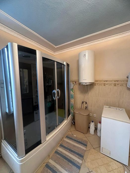 Продам шикарний будинкок