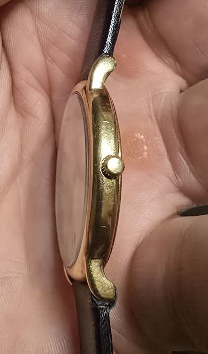 Годинник  raymond weil