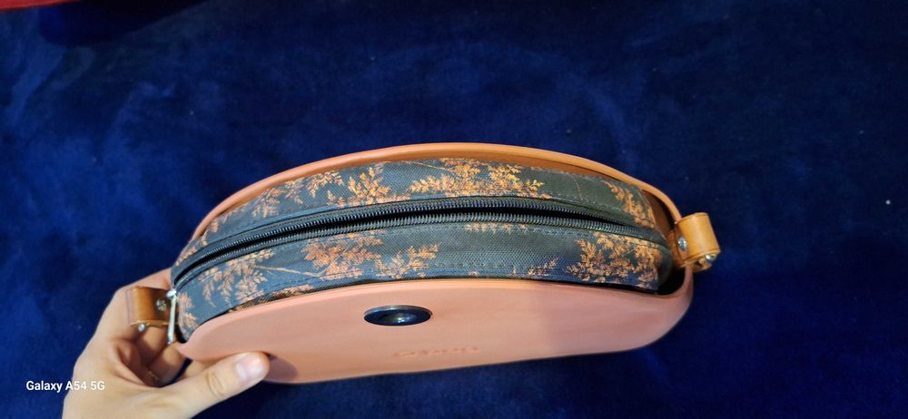 Torebka Obag Moonlight