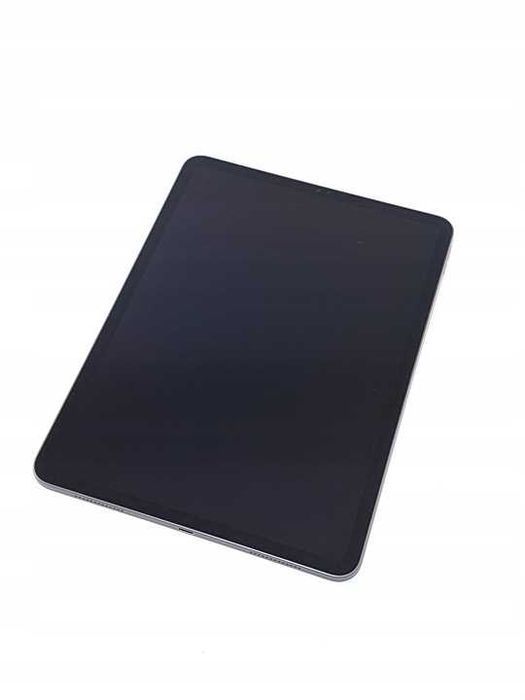Apple iPad Pro 11" 2 gen. | 128GB | LTE | iGen | RATY!!